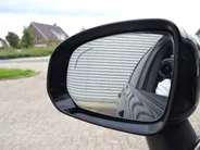 Volvo XC60 2.0 T8 PLUG-IN HYBRID AWD ULTIMATE