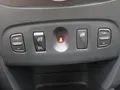 Dacia Logan MCV 1.0 TCe Bi-Fuel Comfort Parkeersensoren | Airco | Navigatie | Cruise