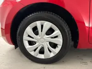 Suzuki Swift 1.2 Comfort Smart Hybrid | Airco | Adaptieve Cruise Control | Bluetooth