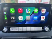 Hyundai Kona EV Comfort 64 kWh
