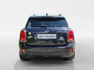 MINI Countryman 1.5 Cooper S E ALL4 Chili Automaat | Harmon Kardon audio | Navigatie  | Schuif/kantel dak | Parkeersensoren v + a | Head up display