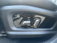 Chery TIGGO 7 1.5TGDI PHEV Unique | Nieuw | Full Option | 7 Jaar Garantie! |