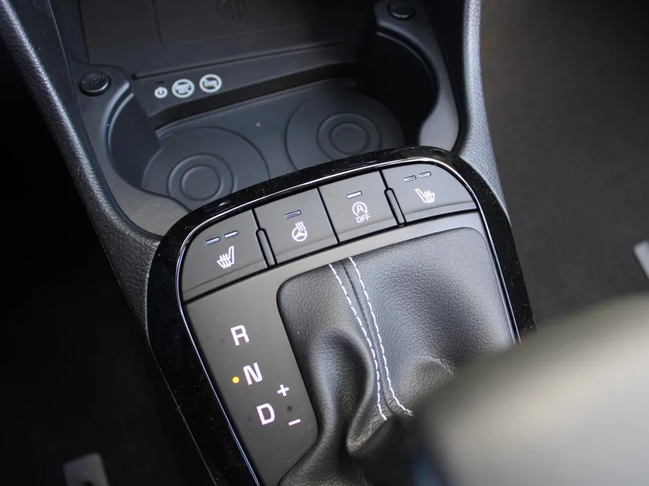 Kia Picanto 1.0 GDi ExecutiveLine | Automaat | Nieuw | Direct leverbaar | Tot € 2.000 inruilvoordeel bij aanschaf |
