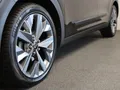Kia Niro 1.6 GDi Hybrid DynamicLine