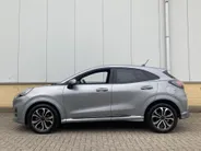 Ford Puma 1.0 EcoBoost Hybrid 125 pk ST-Line Navi- Apple Carplay/Android Auto - Winter Pack - Driver Assistance Pack