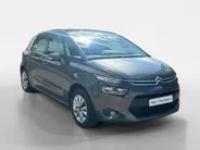 Citroën C4 Picasso 1.2 PureTech Selection 42228 kmst!| Winter/Zomerset|  Airco | Trekhaak| Navigatie| 12 maanden Bovag garantie|