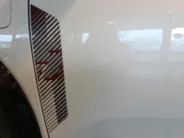 Renault 5 comfort range iconic cinq 52 kWh | Profiteer nu van €1.600,- voorraadkorting | Op voorraad op is op