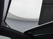 Škoda Kodiaq 1.5 TSI 204pk DSG PHEV Sportline Business · Panoramadak · Wegklapbare Trekhaak · Camera · Stoelverwarming · Eek. Voorstoel · 19'' Inch · Garantie t/m 01-07-2030 of 100.000km