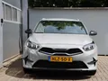 Kia Ceed Sportswagon 1.0 T-GDi Design Edition