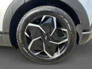 Hyundai IONIQ 5 Connect+ 73kWh | SOH 99,1% | Elek. stoelverstelling | BOSE geluid | Nave | Stoel- stuurverwarming