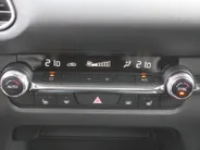 Mazda CX-30 2.0 e-SkyActiv-X M Hybrid Homura | 18' LM | Navi | Stoel-/stuurverwarming | Camera | Cruise adapt. | PDC | Dodehoek detectie | HUD | LED |