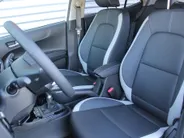 Kia Picanto 1.0 GDi GT-Line | Nieuw | Direct leverbaar | Tot € 2.000 inruilvoordeel bij aanschaf |