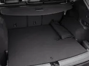 SEAT Tarraco 1.4TSIe-Hybrid 180kW/245PK PHEV FR · Panoramdak · Trekhaak · 360°Camera + Parkeersensoren · Stoelverwarming · Apple/Android Car Play ·