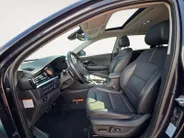 Kia Niro 1.6i Hybrid ExecutiveLine | Automaat | 1e Eigenaar | Dealer onderhouden | JBL | Schuif-/kanteldak | Cruise Control Adaptief | Leder | Stoelverwarming en verkoling | LM Velgen | Carplay | Camera | FabriekGarantie tot 2032