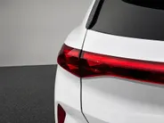 CUPRA Terramar 1.5TSI 204PK DSG e-Hybrid · Panoramadak · Trekhaak · Leder/Alcantara kuipstoelen · SENNHEISER Audio ·   Garantie t/m 05-10-2030 of 100000km.