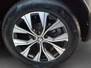Renault Captur 1.6 E-Tech Hybrid 145 Intens Captur Hybrid Intens