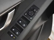 Kia Niro 1.6 GDi Plug-in Hybrid DynamicLine |Carplay |Camera |Cruise |25dkm!