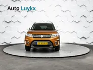 Suzuki Vitara 1.6 Exclusive | Navigatie | Cruise Control | Trekhaak