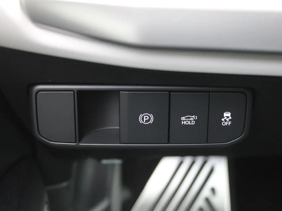Kia EV4 Fastback GT-PlusLine 81.4 kWh | Nieuw | Direct leverbaar | Actieradius tot 612 km (WLTP) | Prijs is incl. inruilvoordeel | 18% bijtelling |