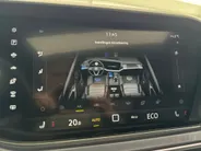 Volkswagen Touareg R 3.0 TSi eHybrid 4M 462 PK | Panoramadak | Luchtvering | Trekhaak