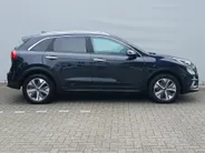 Kia e-Niro 64kWh 204pk Aut DynamicPlusLine