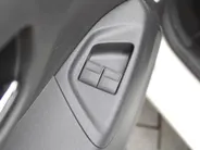 Peugeot 108 1.0 e-VTi Allure TOP! | Elek. vouwdak | Camera | Keyless | 15'' LM Velgen | Clima | Navi | Cruise |
