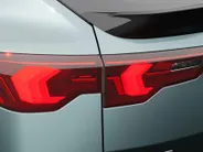 BMW iX2 eDrive20 M Sport Edition