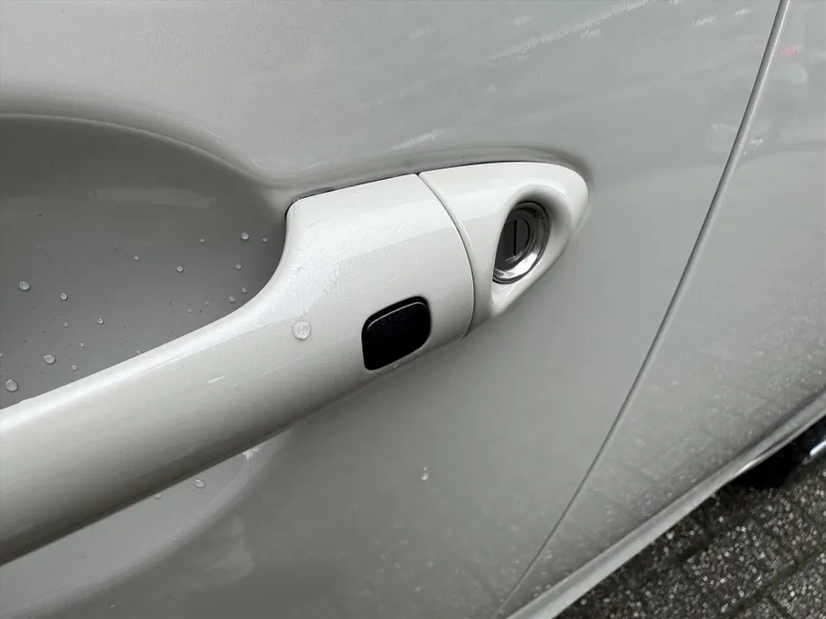 Kia Picanto 1.0 GDI 68pk ExecutiveLine MY26