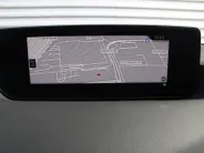 Mazda MX-30 e-SkyActiv EV 145PK Advantage Modern 36 kWh | Stoelverwarming | HUD | Dodehoek detectie | Elek. stoelverstelling | LED | 18' LM | Camera |