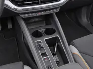 Škoda Enyaq iV 80 150kW/204PK · Panoramadak · 360°Camera · Navigatie · Apple/Android Car Play · Stuur & Stoelverwarming ·