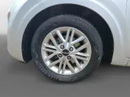 Kia Picanto 1.0 DPi DynamicLine | Apple Carplay | Achteruit rij camera | Cruise control | Airco