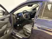 Renault Espace 200PK E-Tech Full Hybrid Esprit Alpine 7p. AT | Navi | Camera | Climate Control | Adaptive Cruise Control | Apple CarPlay/Android Auto | Digital Cockpit | Lichtmetalen Velgen | Licht & Regen Sensor |