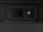 Volkswagen ID.5 GTX 299pk 77 kWh · SOH 92,5% · Apple/Android Car Play · Navigatie · Wegklapbare Trekhaak · Stoelverwarming · IQ.Light · 21'' Inch ·