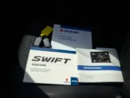 Suzuki Swift 1.0 Stijl Smart Hybrid 112 PK | Dealeronderhouden | Navigatie | Achteruit rij camera | Lichtmetalen velgen