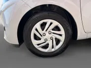 Hyundai i10 1.0 Comfort | Navigatie | Achteruitrijcamera | Parkeersensoren achter | Airco | Apple Carplay/ Android Auto