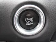 Mazda CX-5 2.0 SkyActiv-G 165 Skylease | Automaat | Navi | 17' LM | PDC Achter | Cruise | Keyless Start |