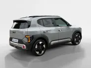 Kia EV2 Plus Advanced 61 kWh Demonstratie auto | Leverbaar vanaf maart 2027 | Schuifdak | Stoel + Stuurverwarming |
