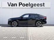 BMW X2 sDrive20i