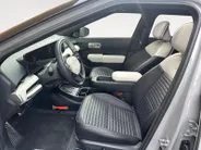 Kia EV4 GT-Line 81.4 kWh | Nieuw te Bestellen | informeer naar beschikbaarheid| Panorama schuif/kanteldak | LED-Matrix | Harman Kardon | wireless carplay |
