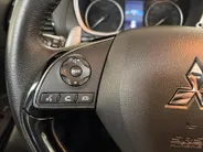Mitsubishi Eclipse Cross 2.4 PHEV Instyle | Schuif-/ kanteldak | Achteruitrijcamera | Parkeersensoren voor & achter | Stoelverwarming | Navigatie | Trekhaak | BOVAG GARANTIE |