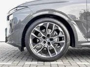 BMW X7 xDrive40i