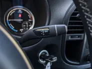 Mercedes-Benz eVito eVito Lang 66 kWh EX.BTW