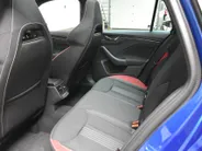Škoda Kamiq 1.0 TSI Greentech 110pk DSG-7 Business Edition TREKHAAK