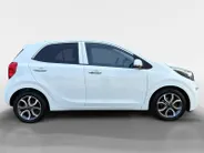Kia Picanto 1.0 DPi DynamicPlusLine | Navi | Camera | Keyless | Climate Control | Cruise Control | Apple Carplay | Android Auto | Lichtmetalen Velgen |
