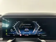 BMW i7 eDrive50 Privilege Edition M Sportpakket Pro