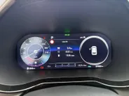 Kia Ceed Sportswagon 1.0 T-GDi MHEV Design Edition Automaat |  Cruise control Adaptief  | Camera| Stoelverwarming | Carplay & Android Auto | Fabrieksgarantie t/m 15-3-2032 +3x 1 jaar* | NAP