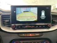 Kia Ceed Sportswagon 1.6 PHEV | AUTOMAAT | DYNAMIC PLUS LINE | NL-AUTO |