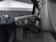 Audi Q5 Sportback 55 TFSIe 367pk S edition · Panoramadak · Luchtvering · 360 Camera · Elek. Voorstoel · Keyless · Head-Up · 21'' Inch · Apple/Android Car Play · Garantie t/m 01-11-2027 of 100.000km