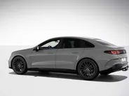 Mercedes-Benz C-Klasse 400 4MATIC Launch Edition 94 kWh
