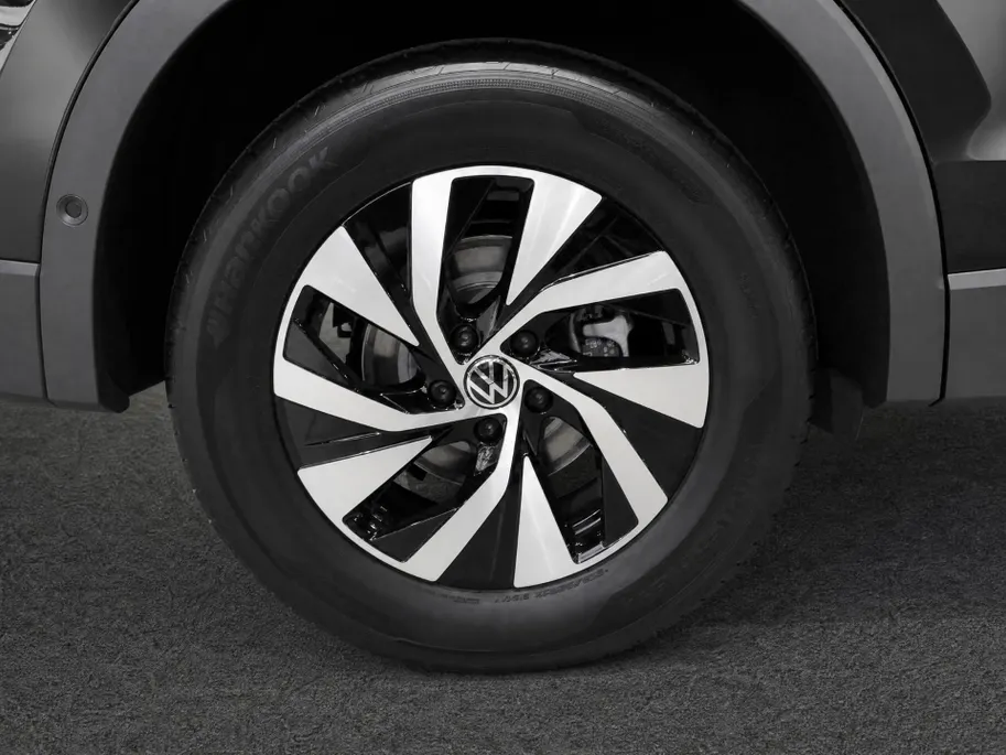 Volkswagen Tiguan Life 1.5 eHybrid 204 PK 6 versn. DSG · Achteruitrijcamera · Comfort pakket ·